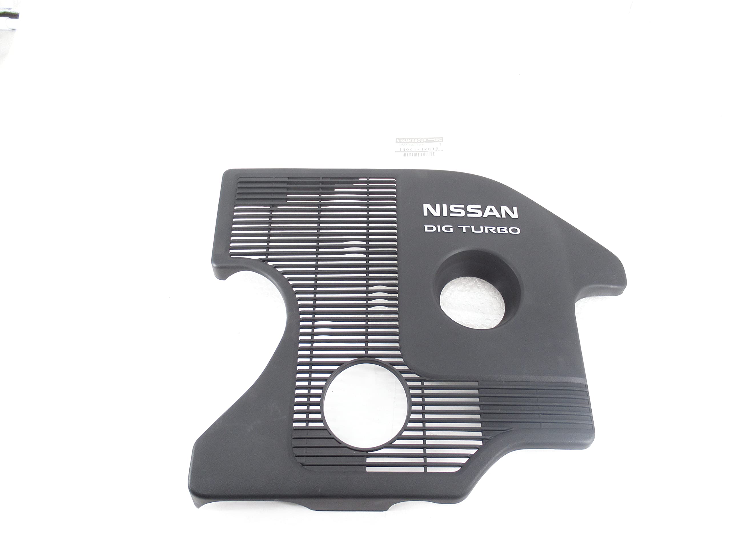 Amazon.co.jp: NISSAN (日産) 純正部品 オーナメント アッセンブリー